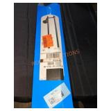 UNOPENED BY ROCKEY TEAM, Could Be Opened At