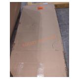 Husky 4-Tier Garage Storage Shelving Unit