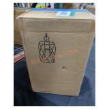 UNOPENED BY ROCKEY TEAM, Could Be Opened At