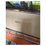 UNOPENED BY ROCKEY TEAM, Could Be Opened At