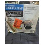 UNOPENED BY ROCKEY TEAM, Could Be Opened At