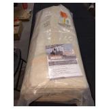 UNOPENED BY ROCKEY TEAM, Could Be Opened