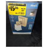 UNOPENED BY ROCKEY TEAM, Could Be Opened At