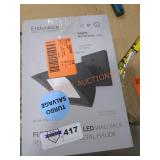 UNOPENED BY ROCKEY TEAM, Could Be Opened At