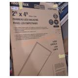 UNOPENED BY ROCKEY TEAM, Could Be Opened