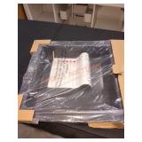 UNOPENED BY ROCKEY TEAM, Could Be Opened