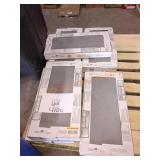 Skid Corso Italia Floor and Wall Tiles