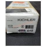 UNOPENED BY ROCKEY TEAM, Could Be Opened At