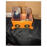 UNOPENED BY ROCKEY TEAM, Could Be Opened