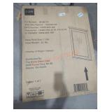 UNOPENED BY ROCKEY TEAM, Could Be Opened At