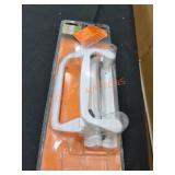 UNOPENED BY ROCKEY TEAM, Could Be Opened At