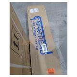 Stair Renewal System 2pck