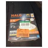 UNOPENED BY ROCKEY TEAM, Could Be