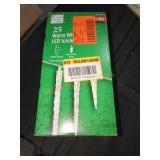 UNOPENED BY ROCKEY TEAM, Could Be Opened