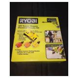 UNOPENED BY ROCKEY TEAM, Could Be Opened