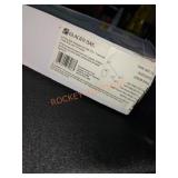 UNOPENED BY ROCKEY TEAM, Could Be Opened At