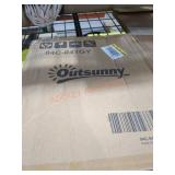 UNOPENED BY ROCKEY TEAM, Could Be Opened At