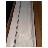 UNOPENED BY ROCKEY TEAM, Could Be Opened