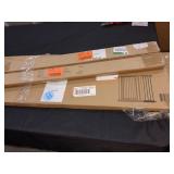 UNOPENED BY ROCKEY TEAM, Could Be Opened