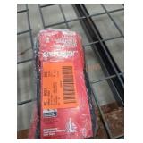 1 pack of 9" large Milwaukee level 1 gloves