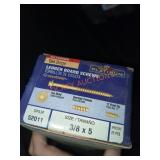 UNOPENED BY ROCKEY TEAM, Could Be Opened At