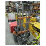 Ridgid Miter Saw Utility Vehicle