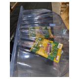 UNOPENED BY ROCKEY TEAM, Could Be Opened At