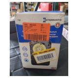 UNOPENED BY ROCKEY TEAM, Could Be Opened At