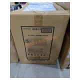 32" Wall Cabinet Grove