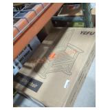 UNOPENED BY ROCKEY TEAM, Could Be Opened At