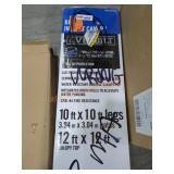 EverBilt Instant Canopy