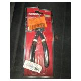 UNOPENED BY ROCKEY TEAM, Could Be Opened At