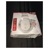 UNOPENED BY ROCKEY TEAM, Could Be Opened