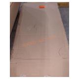 Husky 4-Tier Garage Storage Shelving Unit