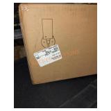 UNOPENED BY ROCKEY TEAM, Could Be Opened At