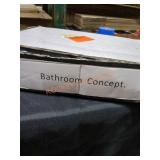 UNOPENED BY ROCKEY TEAM, Could Be Opened At