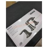 UNOPENED BY ROCKEY TEAM, Could Be Opened At