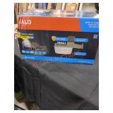 UNOPENED BY ROCKEY TEAM, Could Be Opened At