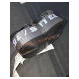 UNOPENED BY ROCKEY TEAM, Could Be Opened