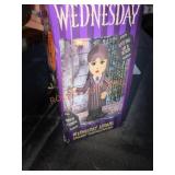 UNOPENED BY ROCKEY TEAM, Could Be Opened