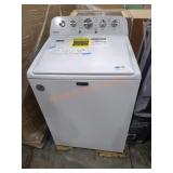Maytag Top Loading Washing Machine