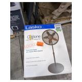 Lasko Large Pedestal Fan