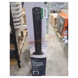 Hampton Bay 40" Oscillating Tower Fan