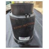 Sold As Is Where Is No Guarantees No Returns,