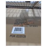 UNOPENED BY ROCKEY TEAM, Could Be Opened At