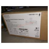 UNOPENED BY ROCKEY TEAM, Could Be Opened At