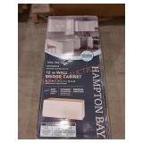 UNOPENED BY ROCKEY TEAM, Could Be Opened