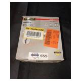 UNOPENED BY ROCKEY TEAM, Could Be Opened At