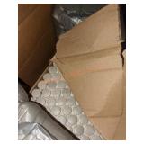 UNOPENED BY ROCKEY TEAM, Could Be Opened At