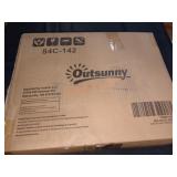 UNOPENED BY ROCKEY TEAM, Could Be Opened At